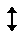 <-> 